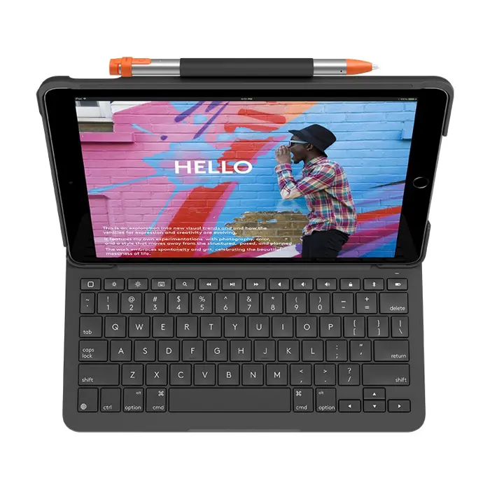 logitech-slim-folio-for-ipad-7th-8th-9th-generation-30509-wlononwcrde96.webp