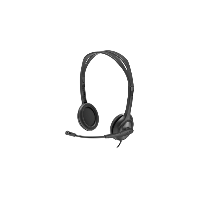 logitech-stereo-headset-h111-emea-one-plug-6692-981-000593.webp