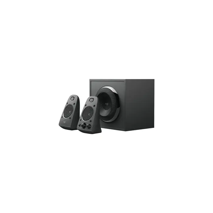 logitech-tech-z625-thx-sound-eu-24711-2602852.webp