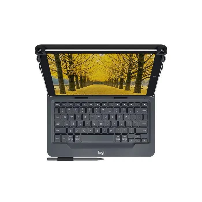 logitech-universal-folio-with-integrated-keyboard-for-9-10-i-46181-wlononwcrdeax.webp