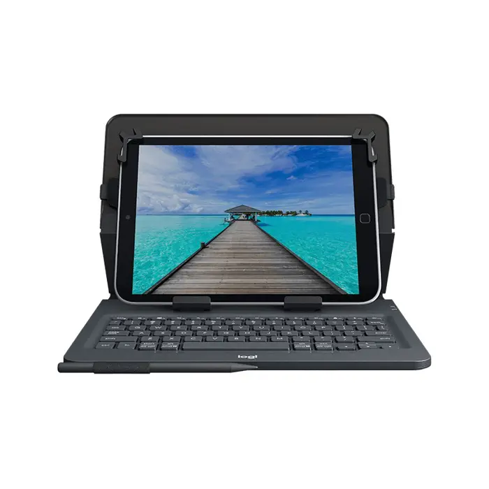 logitech-universal-folio-with-integrated-keyboard-for-9-10-i-46647-wlononwcrdeax.webp