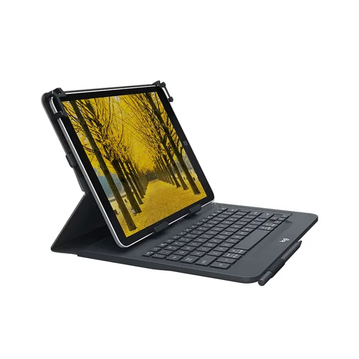 logitech-universal-folio-with-integrated-keyboard-for-9-10-i-47173-wlononwcrdeax.webp