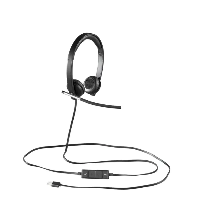 logitech-usb-headset-stereo-h650e-33262-mullogmik0077.webp