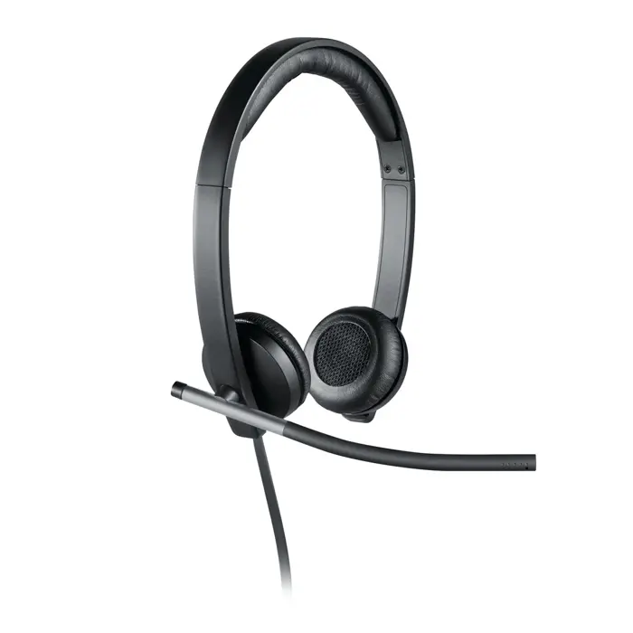 logitech-usb-headset-stereo-h650e-90442-mullogmik0077.webp