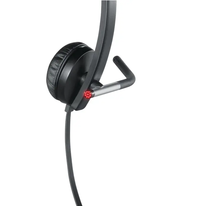 logitech-usb-headset-stereo-h650e-96708-mullogmik0077.webp