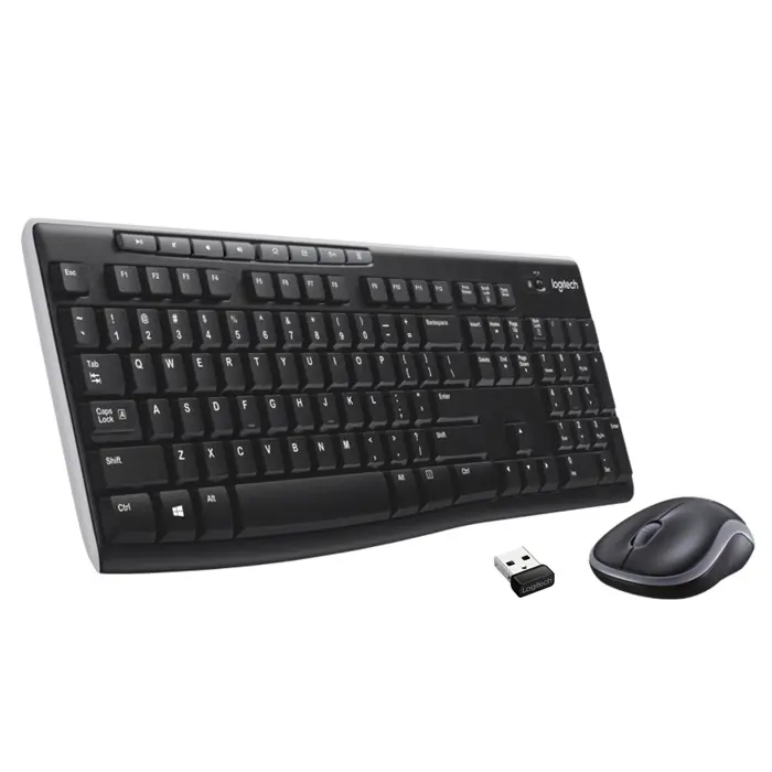 logitech-wireless-combo-mk270-12648-wlononwcran07.webp