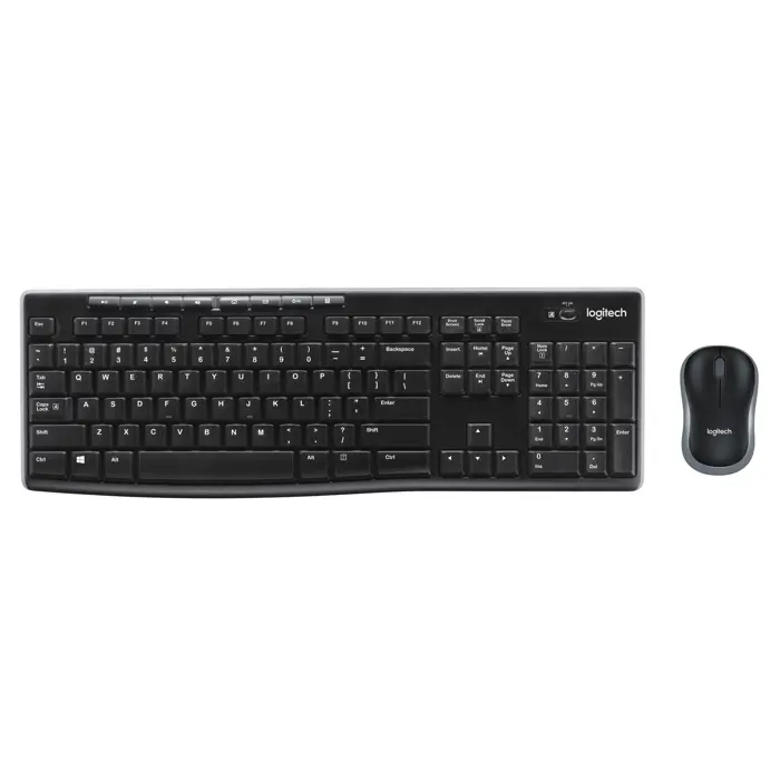 logitech-wireless-combo-mk270-42106-wlononwcranbe.webp