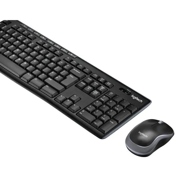 logitech-wireless-combo-mk270-47670-wlononwcranbe.webp