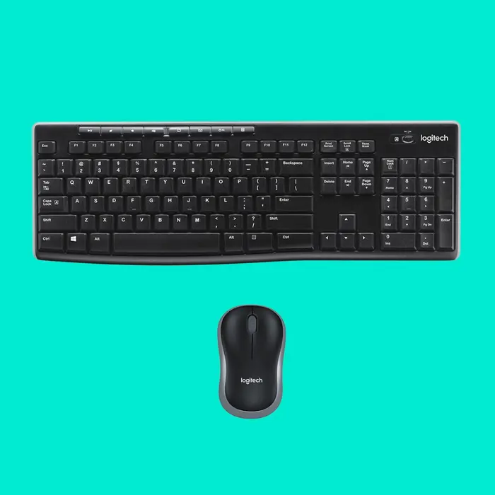 logitech-wireless-combo-mk270-66032-perlogklm0047.webp