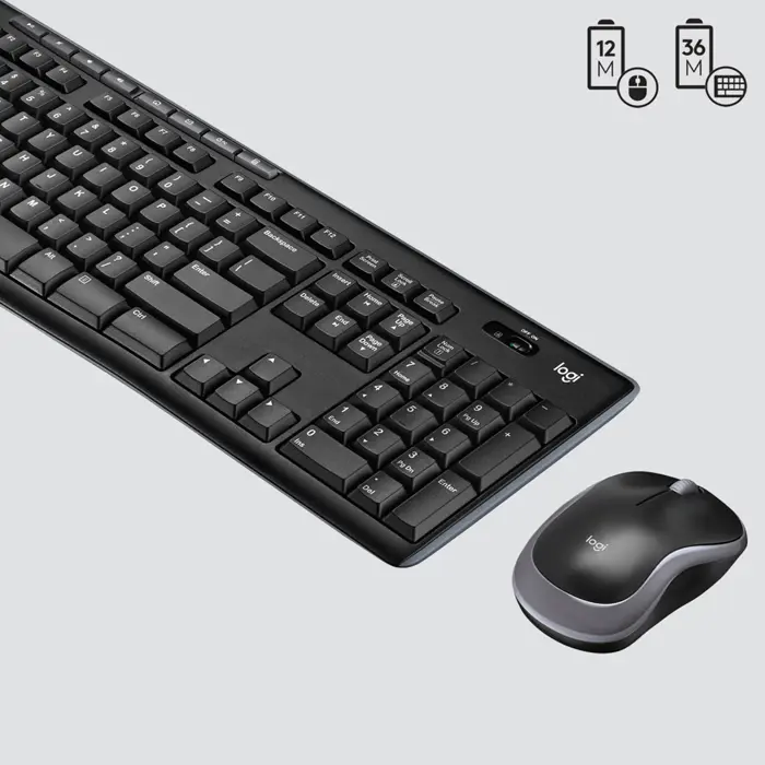 logitech-wireless-combo-mk270-keyboard-mouse-included-rf-wir-54276-perlogkla0104.webp