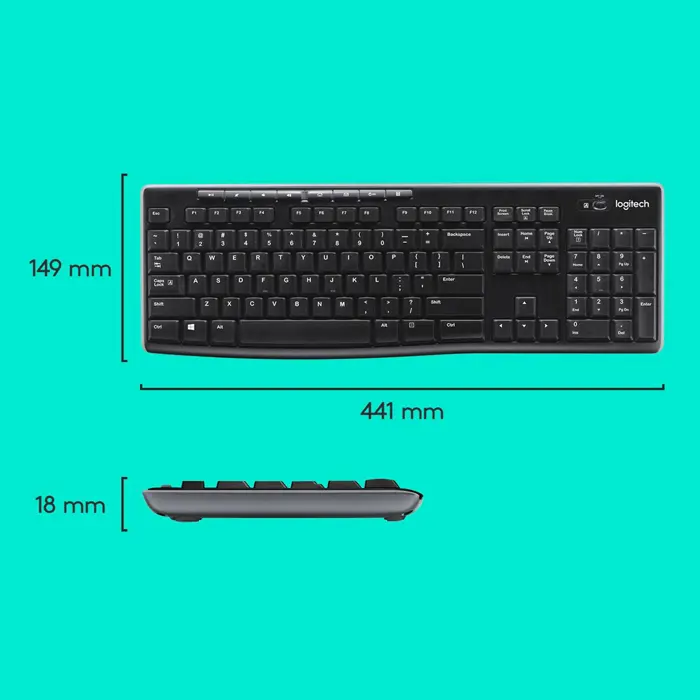 logitech-wireless-combo-mk270-keyboard-mouse-included-rf-wir-96741-perlogkla0104.webp