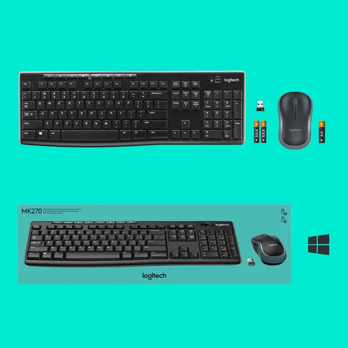 logitech-wireless-combo-mk270-keyboard-mouse-included-rf-wir-98947-perlogkla0104.webp