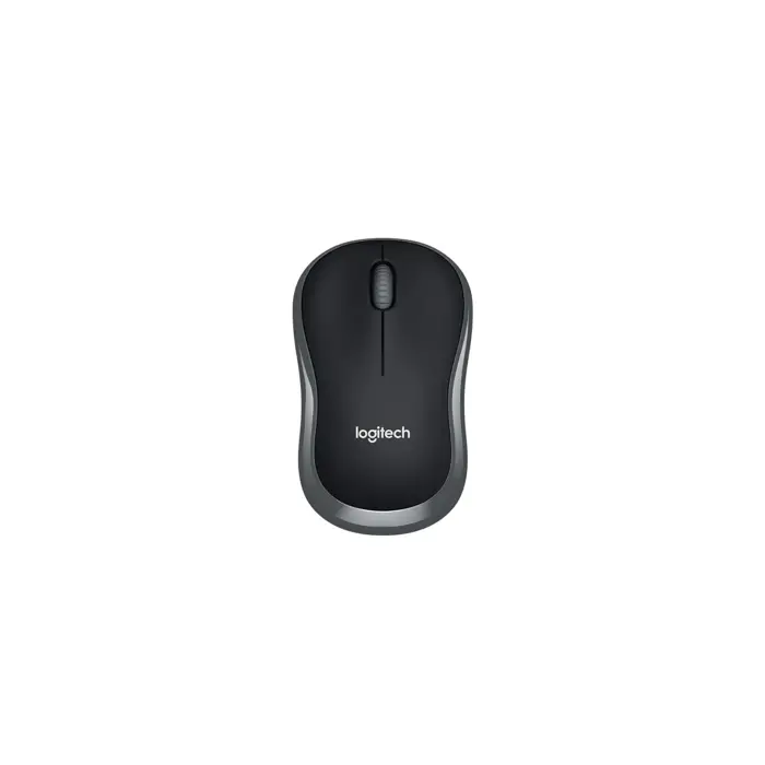 logitech-wireless-combo-mk330-10531-perlogklm0045.webp