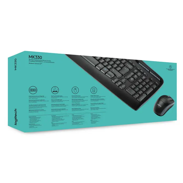 logitech-wireless-combo-mk330-1192-perlogklm0045.webp