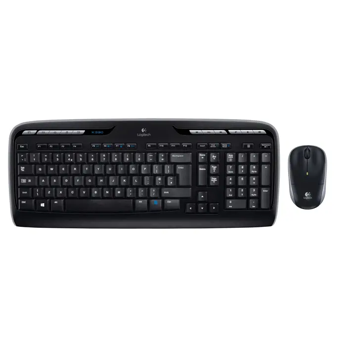 logitech-wireless-combo-mk330-15581-perlogklm0045.webp