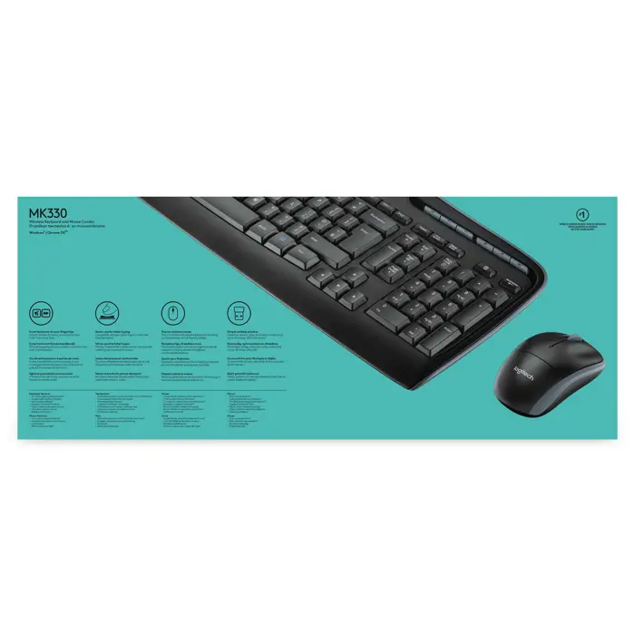 logitech-wireless-combo-mk330-17718-perlogklm0045.webp