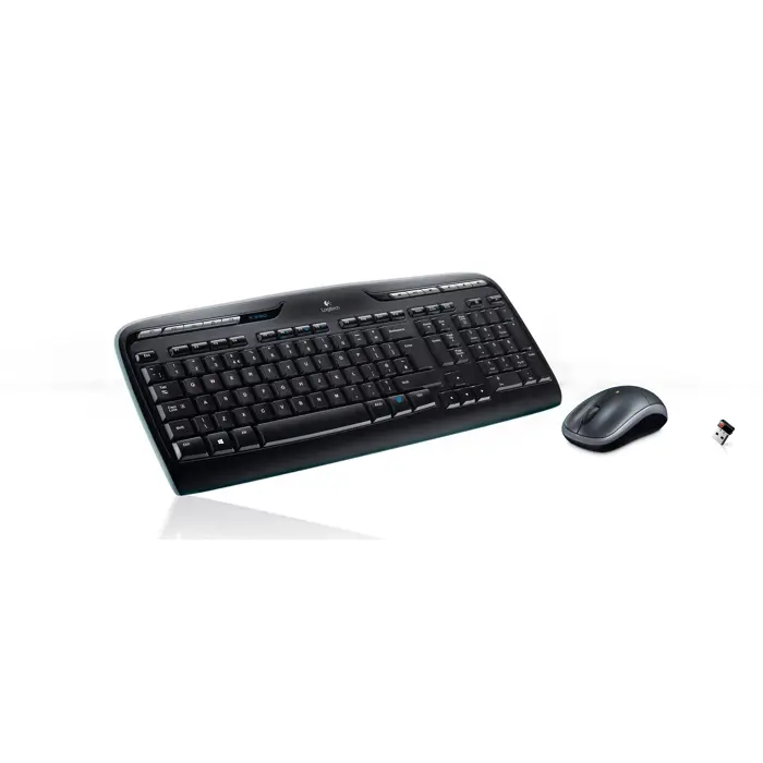 logitech-wireless-combo-mk330-19946-perlogklm0045.webp