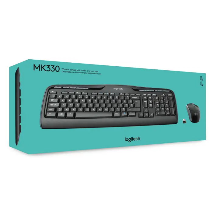 logitech-wireless-combo-mk330-24739-perlogklm0045.webp