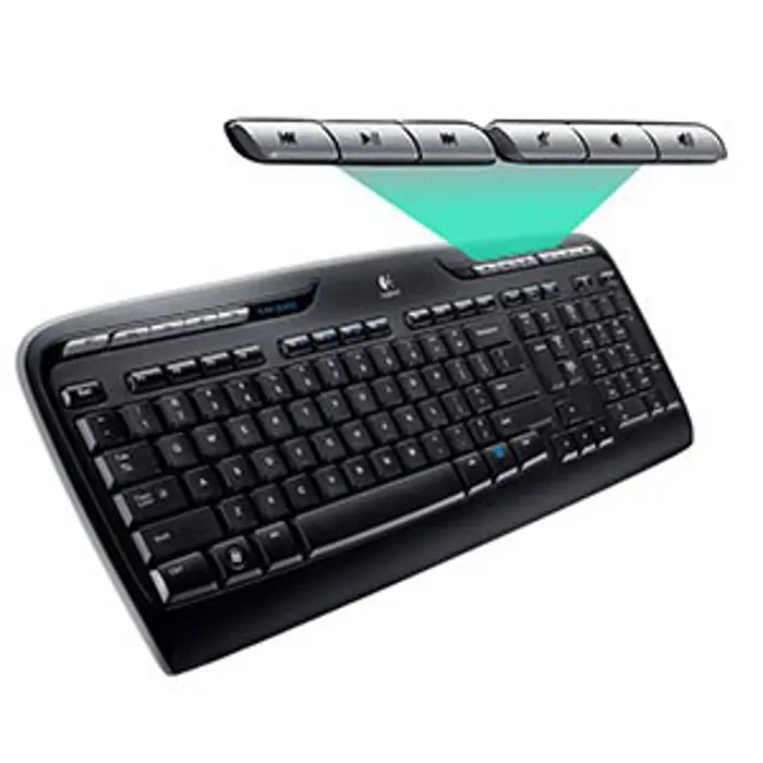 logitech-wireless-combo-mk330-39485-perlogklm0045.webp