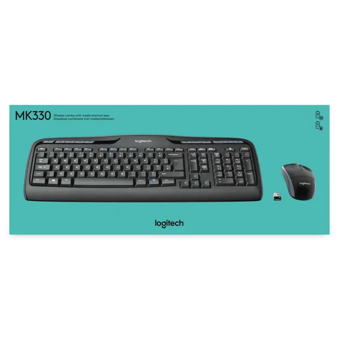 logitech-wireless-combo-mk330-95089-perlogklm0045.webp