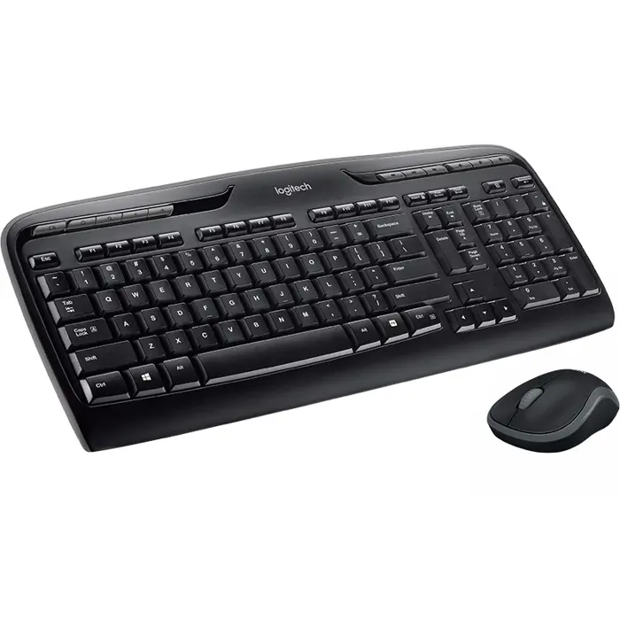 logitech-wireless-combo-mk330-tastat-89003-wlononwcramx9.webp