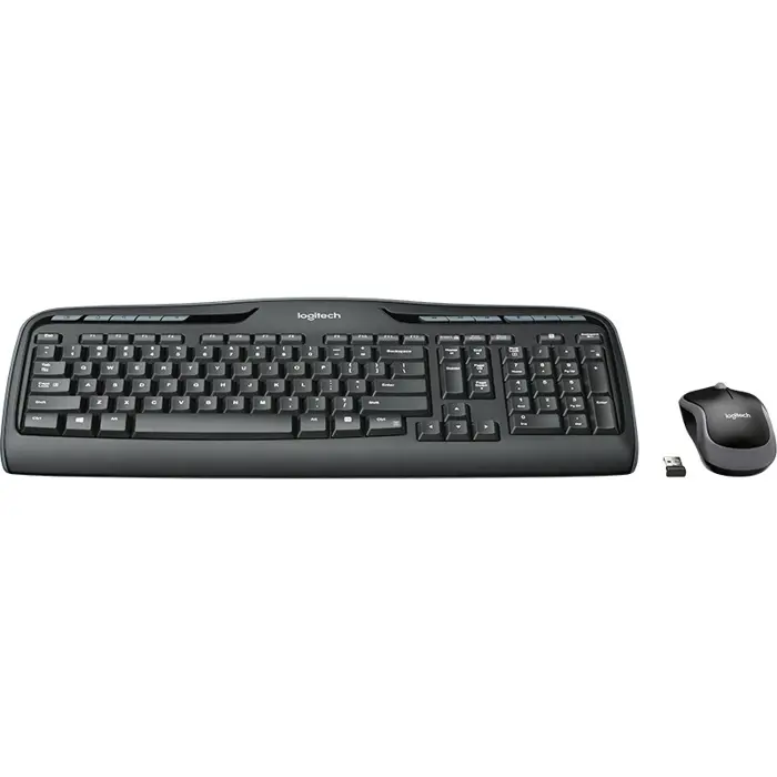 logitech-wireless-combo-mk330-tastat-90440-wlononwcramx9.webp