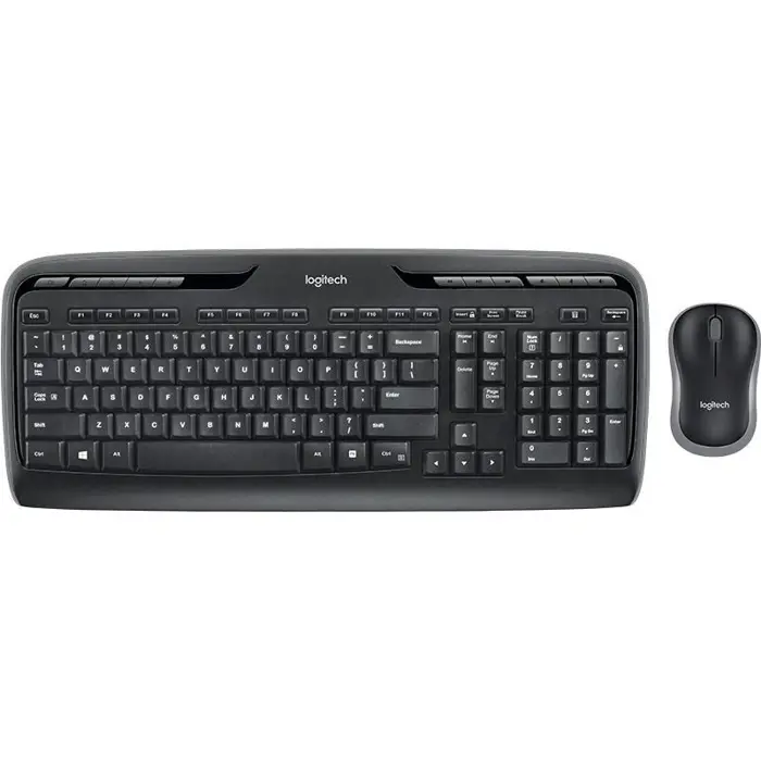 logitech-wireless-combo-mk330-tastat-91312-wlononwcramx9.webp