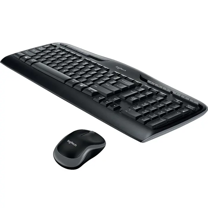 logitech-wireless-combo-mk330-tastat-91800-wlononwcramx9.webp