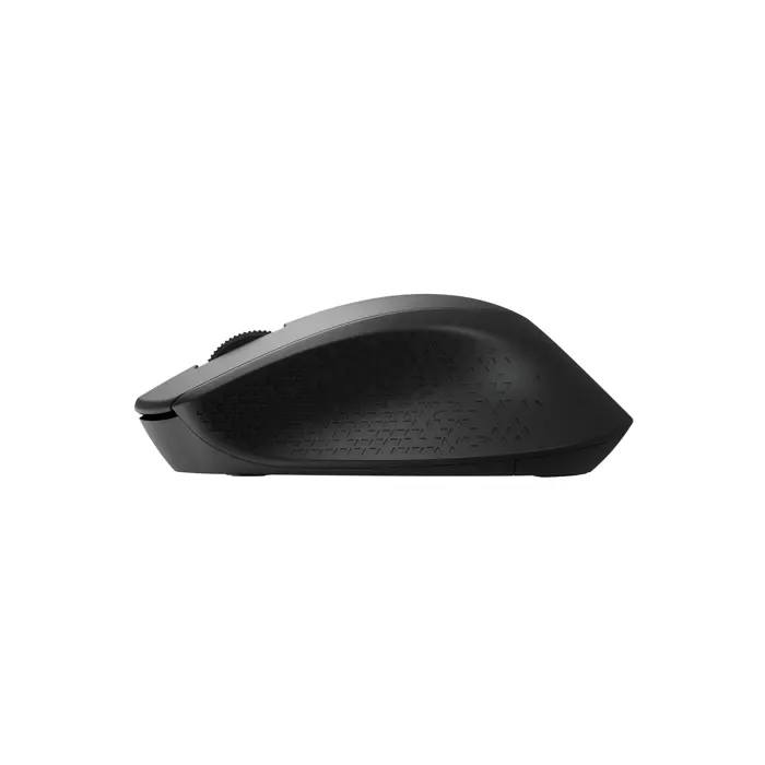 logitech-wireless-combo-mk345-tastatur-25419-wlononwcramyb.webp