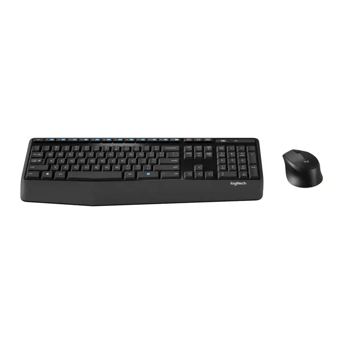 logitech-wireless-combo-mk345-tastatur-30256-wlononwcramyb.webp