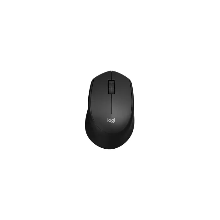 logitech-wireless-combo-mk345-tastatur-34230-wlononwcramyb.webp