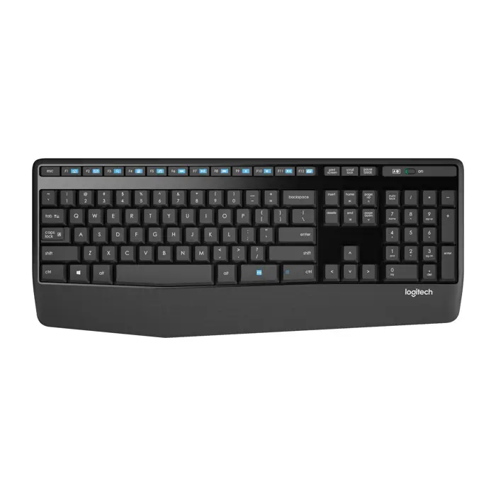 logitech-wireless-combo-mk345-tastatur-36215-wlononwcramyb.webp