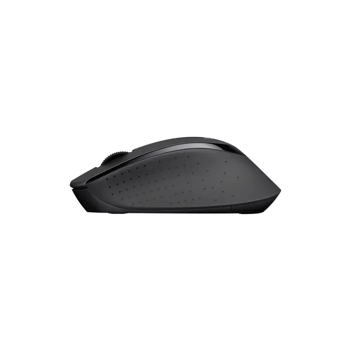 logitech-wireless-combo-mk345-tastatur-46601-wlononwcramyb.webp