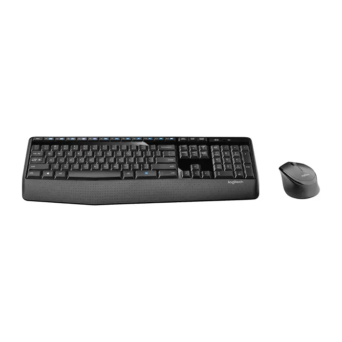 logitech-wireless-combo-mk345-tastatur-47385-wlononwcramyb.webp