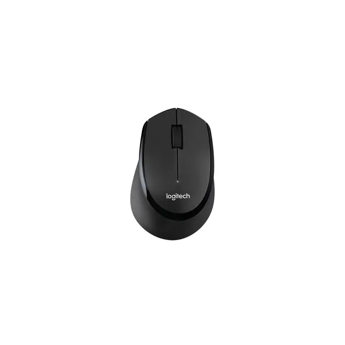 logitech-wireless-combo-mk345-tastatur-47998-wlononwcramyb.webp