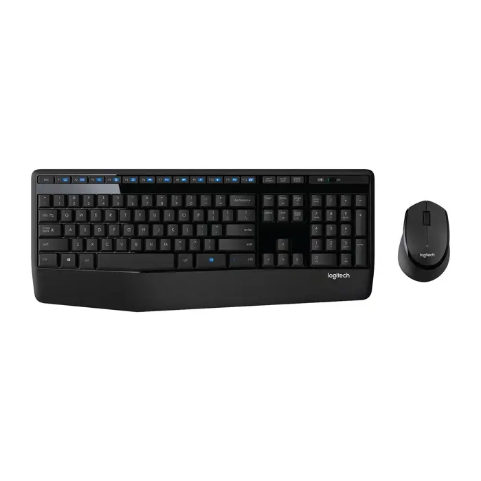 logitech-wireless-combo-mk345-tastatur-49338-wlononwcramyb.webp