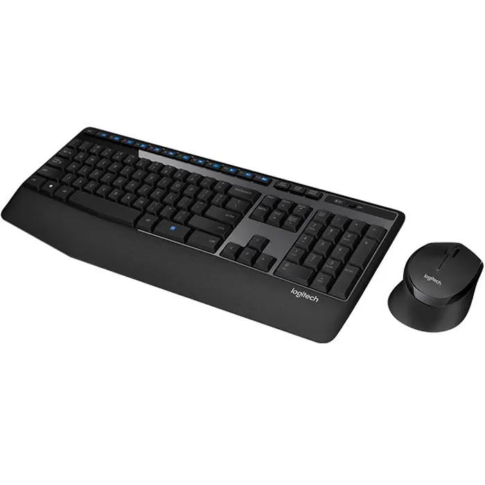 logitech-wireless-combo-mk345-tastatur-83287-wlononwcramyb.webp