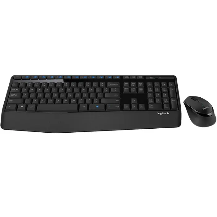 logitech-wireless-combo-mk345-tastatur-83753-wlononwcramyb.webp