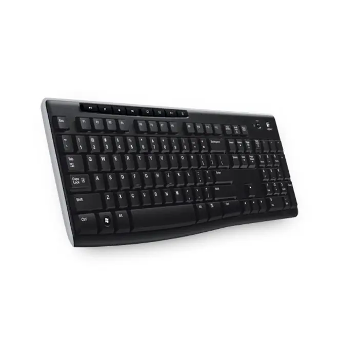 logitech-wireless-keyboard-k270-35233-wlononwcrdeb2.webp