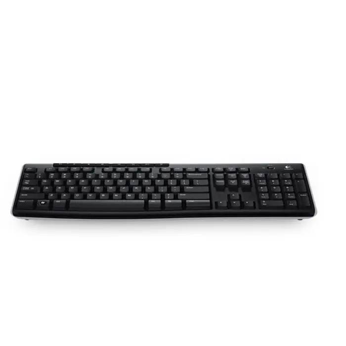 logitech-wireless-keyboard-k270-55977-wlononwcrdeb2.webp