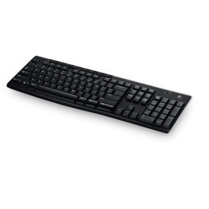 logitech-wireless-keyboard-k270-56325-wlononwcrdeb2.webp