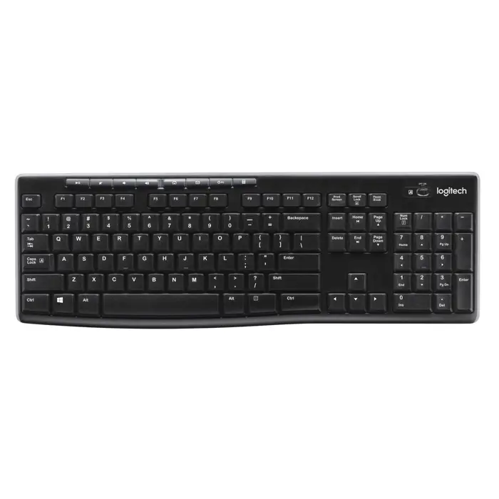 logitech-wireless-keyboard-k270-56534-wlononwcrdeb2.webp