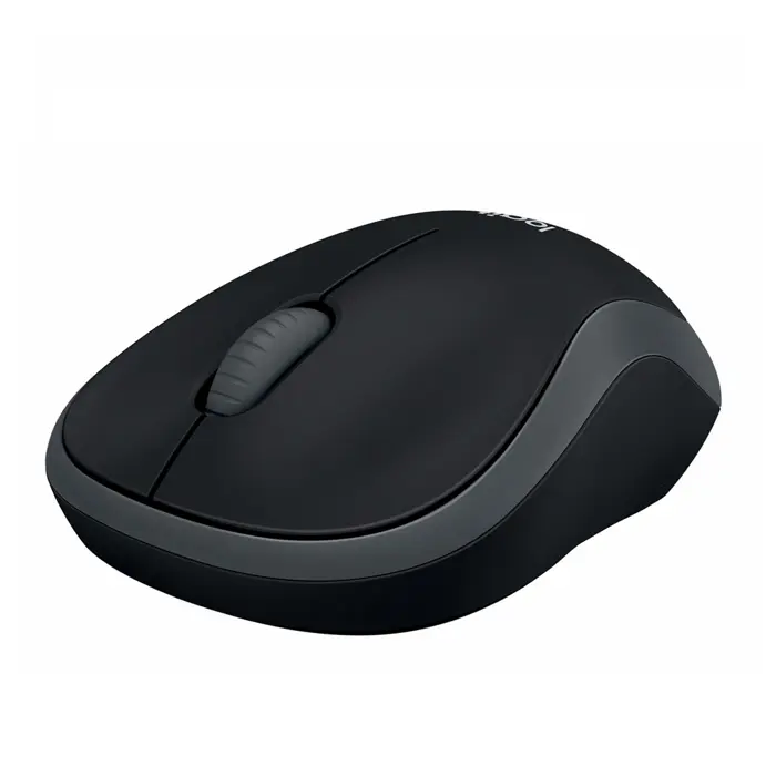 logitech-wireless-mouse-m185-14502-perlogmys0294.webp