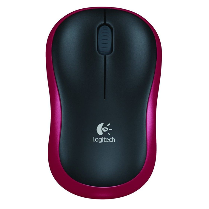 logitech-wireless-mouse-m185-31086-perlogmys0192.webp