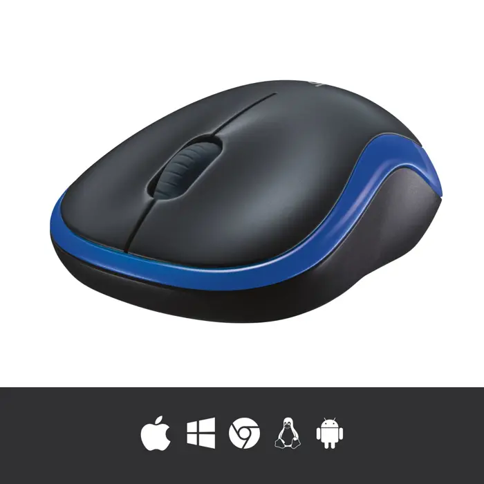 logitech-wireless-mouse-m185-92612-perlogmys0191.webp