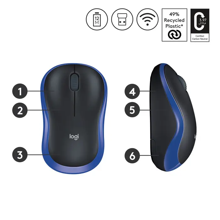 logitech-wireless-mouse-m185-93374-perlogmys0191.webp