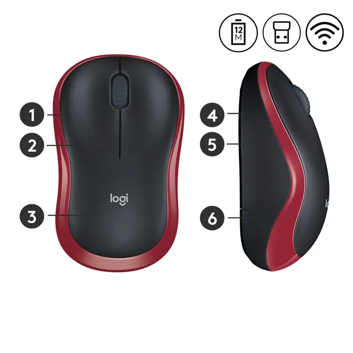 logitech-wireless-mouse-m185-95910-perlogmys0192.webp