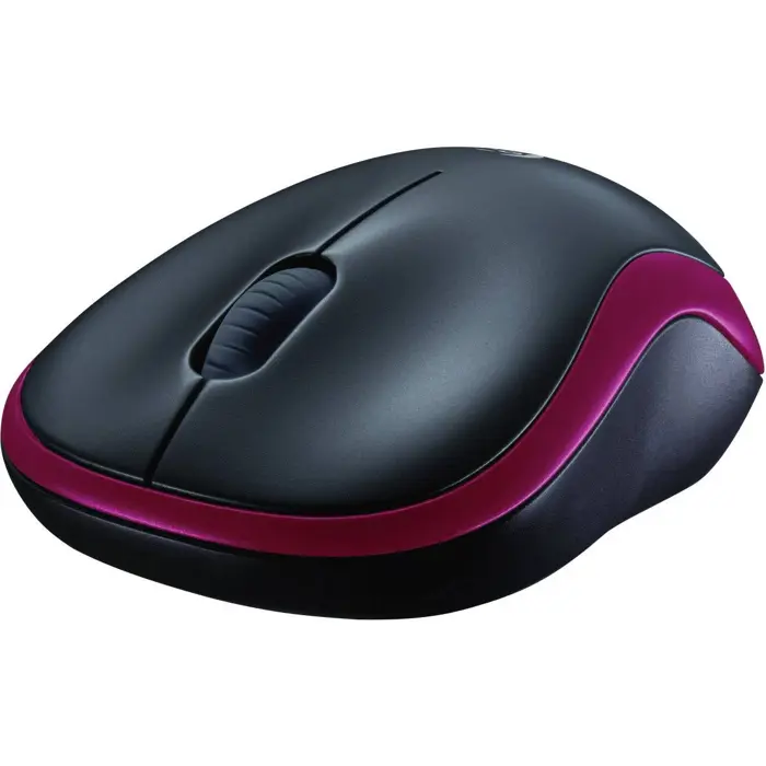 logitech-wireless-mouse-m185-97345-perlogmys0192.webp