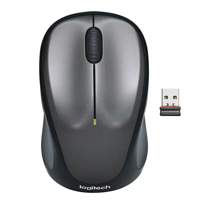 logitech-wireless-mouse-m235-12676-perlogmys0289.webp