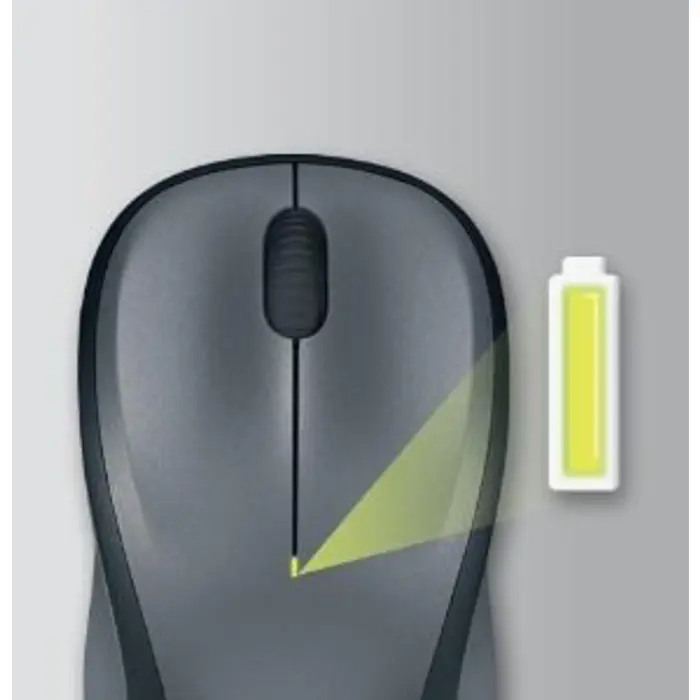 logitech-wireless-mouse-m235-13095-perlogmys0289.webp